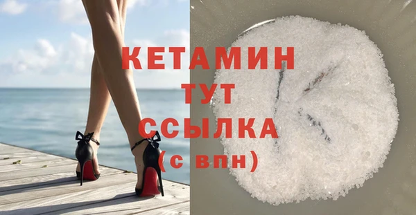 индика Сосновка