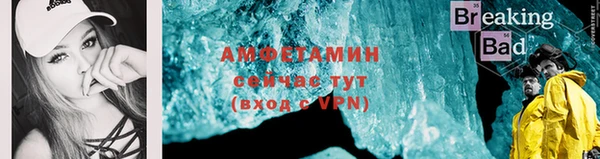 PSILOCYBIN Струнино