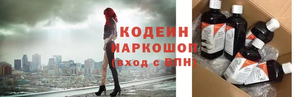 бошки Бронницы