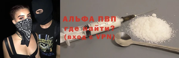 бошки Бронницы