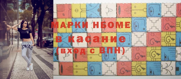 бошки Бронницы