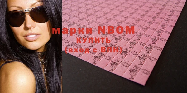бошки Бронницы