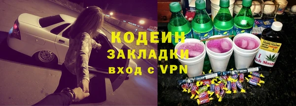 бошки Бронницы