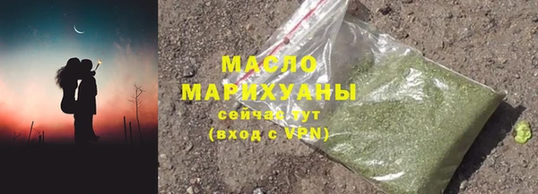бошки Бронницы